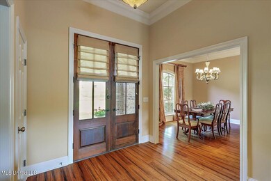 05-133 Bellemeade Trce