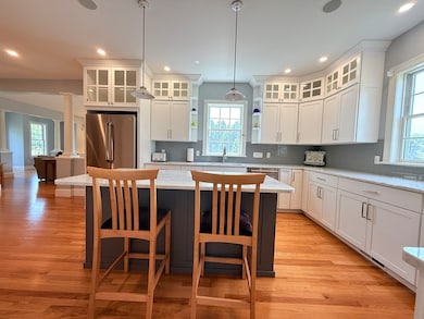 2 Robs Way, South Deerfield, MA 01373 - photo 7