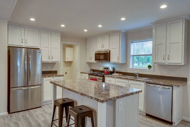 149 Kingsway Dr unit 149, North Mankato, MN 56003 - photo 4