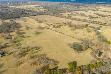 TBD(3) County Road 707, Cleburne, TX 76031 - photo 3