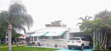 17 Madrid Ln, Port Saint Lucie, FL 34952 - photo 2