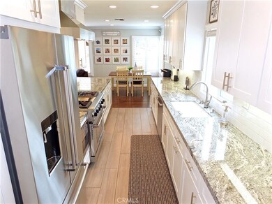 5403 Hazelbrook Ave, Lakewood, CA 90712 - photo 5