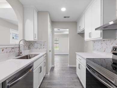 501 Valleyridge Ct, Decatur, TX 76234 - photo 7