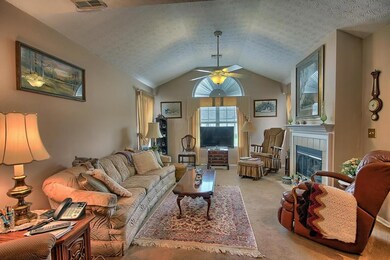 116 Villa Creek Dr unit 12-116, Reynoldsburg, OH 43068 - photo 6