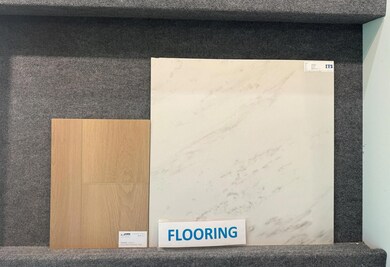 8358 Pequod Ave unit CEDAR 136, Vero Beach, FL 32967 - photo 6