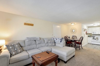 14 Mayberry Dr unit 2, Westborough, MA 01581 - photo 3