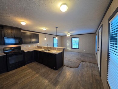 1267 Avenue A unit 86, Springfield, MI 49037 - photo 5