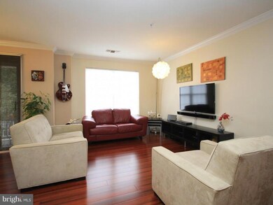 4516 Superior Square, Fairfax, VA 22033 - photo 3