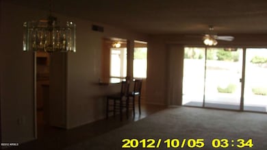 1011 S Longwood Loop, Mesa, AZ 85208 - photo 5