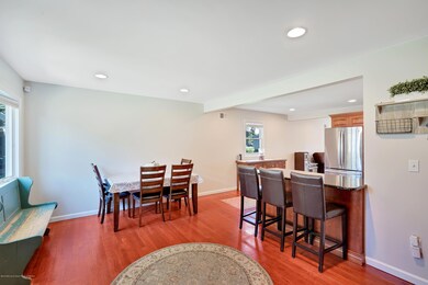 6 Poplar Ave, West Long Branch, NJ 07764 - photo 3