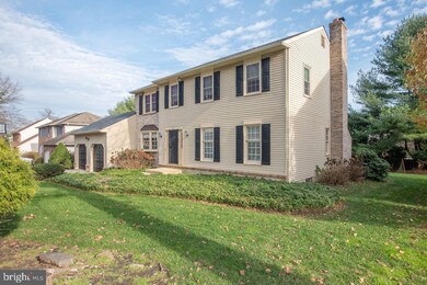 34 Longspur Dr, Wilmington, DE 19808 - photo 2