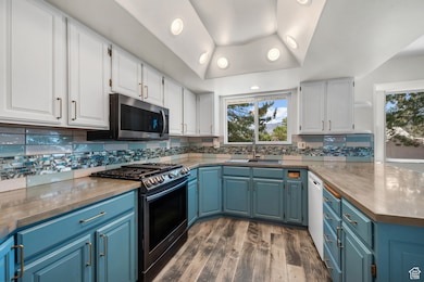 278 S Hale St, Grantsville, UT 84029 - photo 5