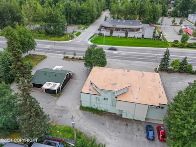 1549 E Tudor Rd, Anchorage, AK 99507 - photo 5