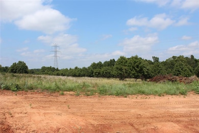 0 E 1060 Rd, McLoud, OK 74851 - photo 5