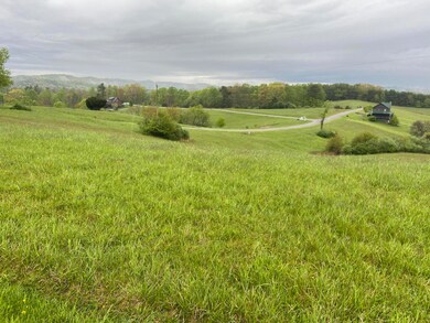 IMG-0126