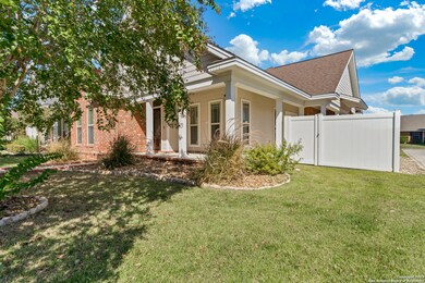 2304 Village Path, New Braunfels, TX 78130 - photo 3