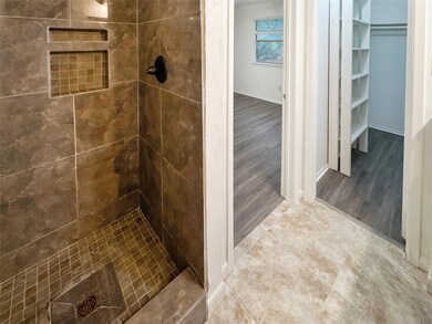 2017 Greenbrook Pkwy unit B, Austin, TX 78723 - photo 7