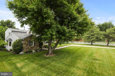 5600 Bradley Blvd, Alexandria, VA 22311 - photo 4