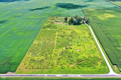 6717 W 250 S, Tipton, IN 46072 - photo 5