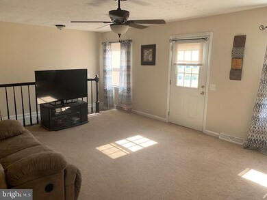 15555 Orange Springs Rd, Spotsylvania, VA 22551 - photo 3