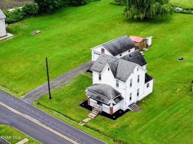 dji_fly_20250606_122918_0536_17492282102