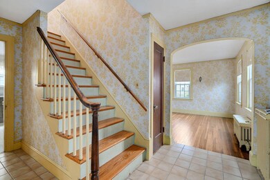 42 Kenilworth St, Portland, ME 04102 - photo 5