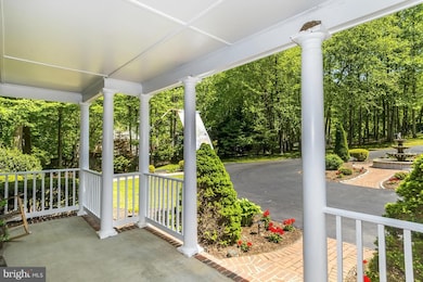 144 Chickadee Dr, Dunkirk, MD 20754 - photo 3