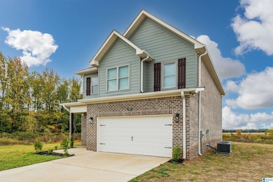 140 Flintlock Way, New Market, AL 35761 - photo 3