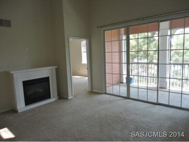 Living Rm View 2