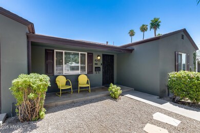 4243 N 15th Dr, Phoenix, AZ 85015 - photo 5