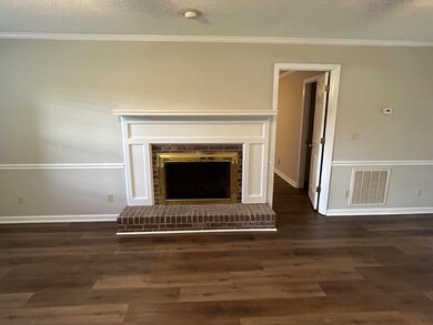 1489 Karen Ln, Thomson, GA 30824 - photo 7