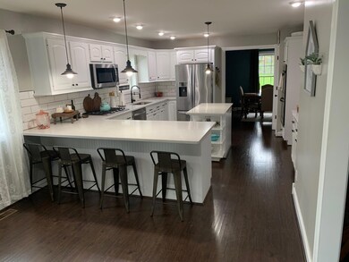 190 Gwinn Island Rd, Danville, KY 40422 - photo 6