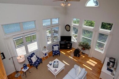 53 Tobey Ln, East Falmouth, MA 02536 - photo 6