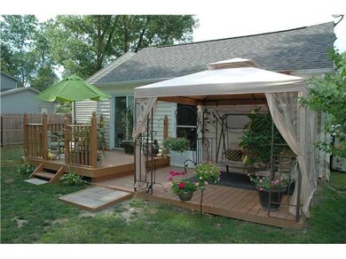 2810 Homeyer Rd, North Tonawanda, NY 14120 - photo 6