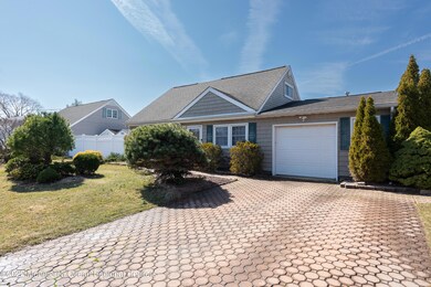 12 Elm Ave, Hazlet, NJ 07730 - photo 2
