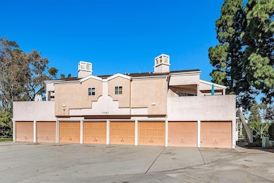 7087 Camino Revueltos, San Diego, CA 92111 - photo 2