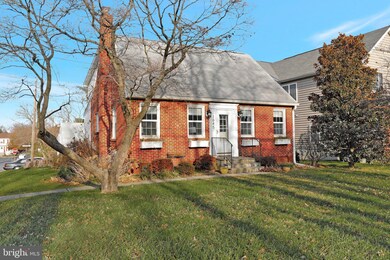 1645 Shookstown Rd, Frederick, MD 21702 - photo 3