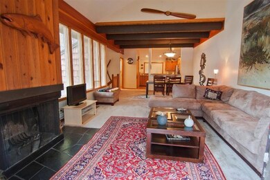 unlisted-address, Sunriver, OR 97707 - photo 7