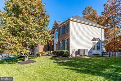 12667 Arthur Graves jr Ct, Bristow, VA 20136 - photo 3