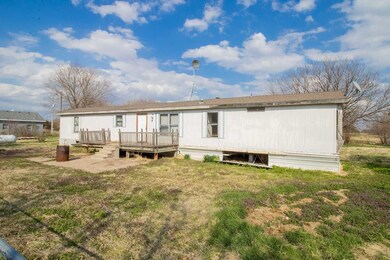 9626 N 103rd St W, Valley Center, KS 67147 - photo 2