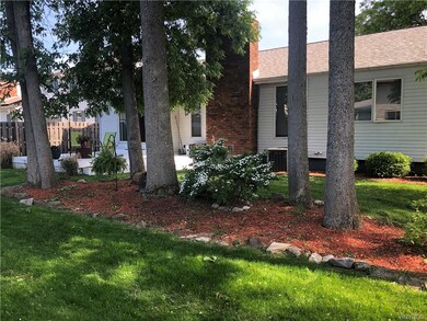 600 Fairmont Ave, North Tonawanda, NY 14120 - photo 5