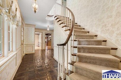 41 E Longridge Rd, Terre Haute, IN 47802 - photo 6