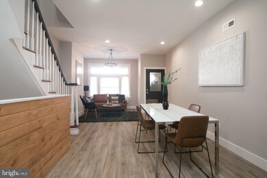 5248 Chancellor St, Philadelphia, PA 19139 - photo 7