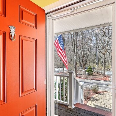 571 Broad Rock Rd, Wakefield, RI 02879 - photo 3