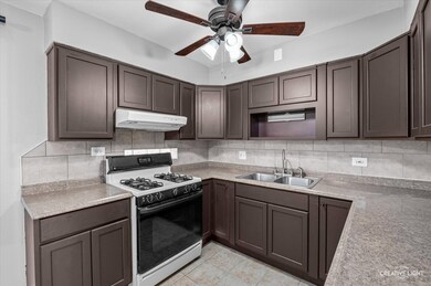 8802 N Prospect St, Niles, IL 60714 - photo 7