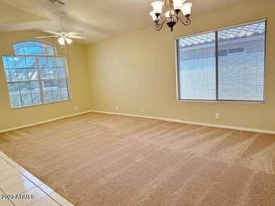 921 E Orchid Ln, Chandler, AZ 85225 - photo 3