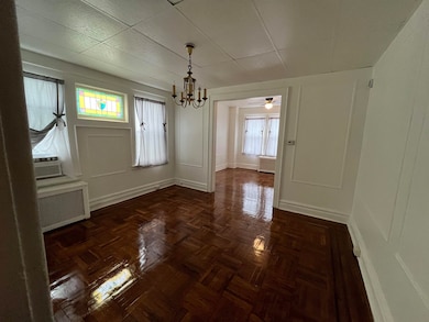 202 N 17th St unit 1, Bloomfield, NJ 07003 - photo 2