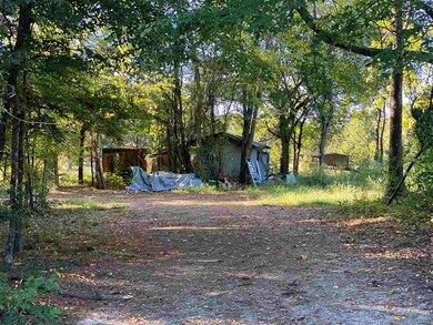 257 Cr-2313, Texarkana, TX 75503 - photo 3