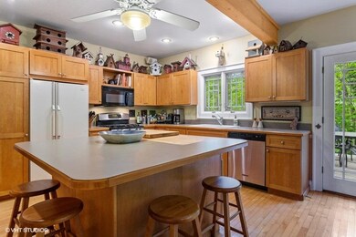 13757 Big Oak Ln, Three Oaks, MI 49128 - photo 5