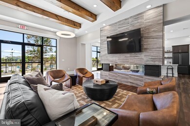 2762 Maplewood Cir, Harrisburg, PA 17110 - photo 4